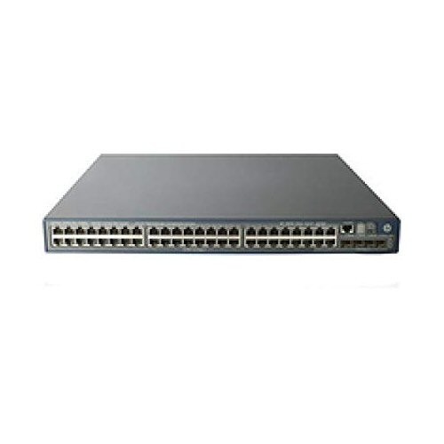 HP JG240A