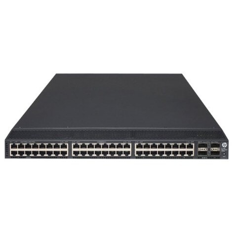 HP JG336A