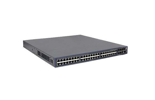 HP JG542A