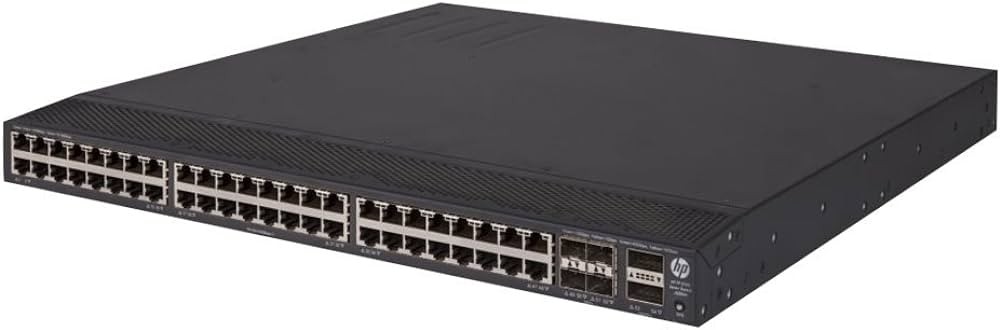 HP JG894A