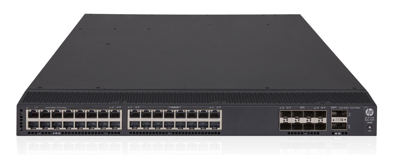 HP JG898A