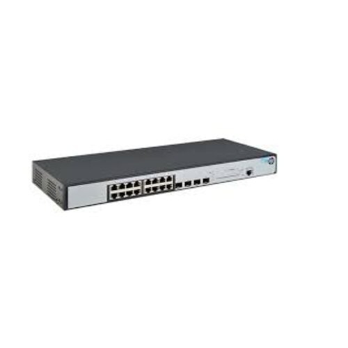 JG923A