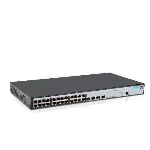 JG925A