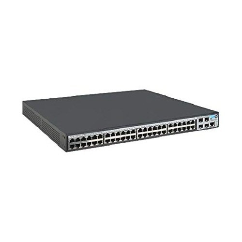 JG928A