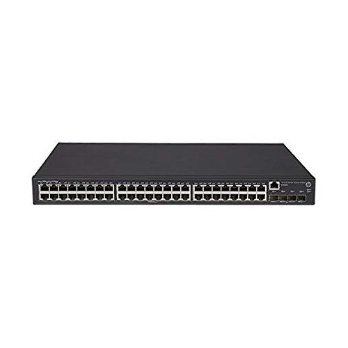 HP JG934A NEW