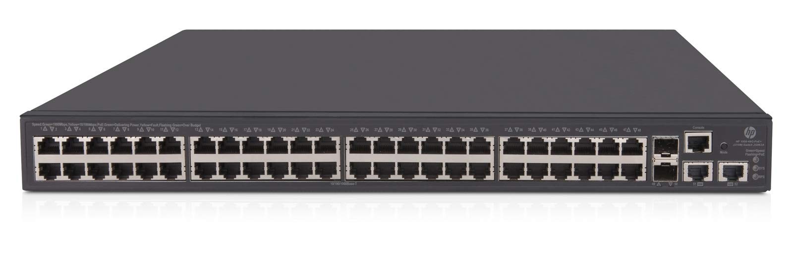 JG963A