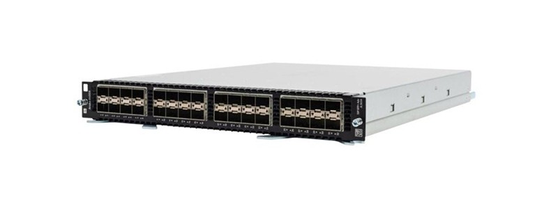 JL363A