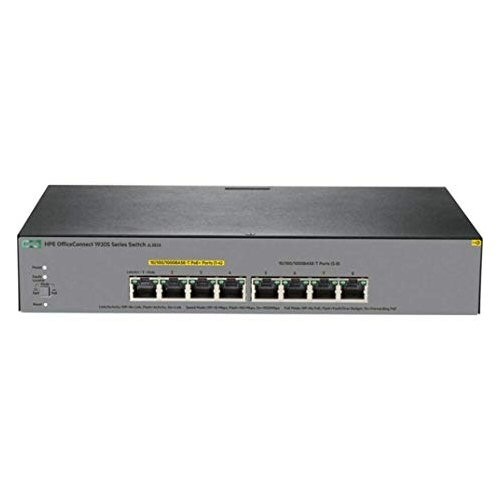 HP JL383A