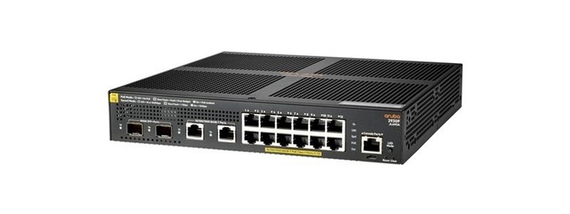 Aruba JL693A