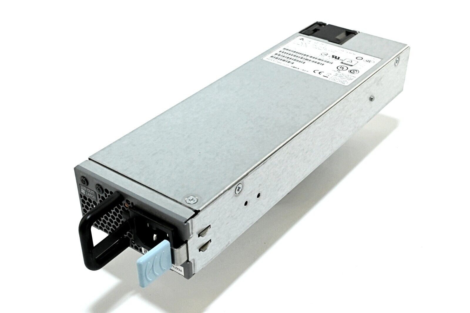 JPSU-1100-AC-AFO