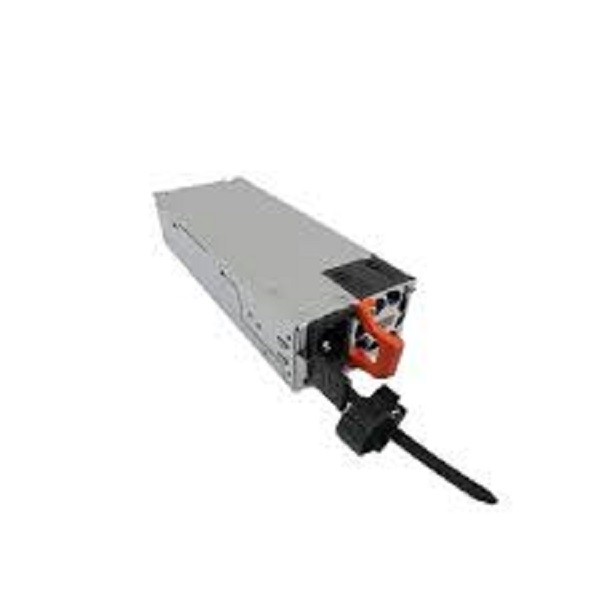 JPSU-150-AC-AFO