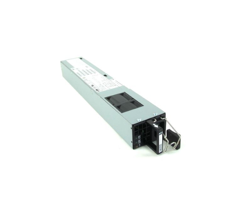 JPSU-650W-AC-AFO