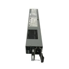 QFXC01-PWRACI-650A