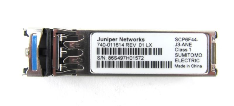SFP-1GE-LX