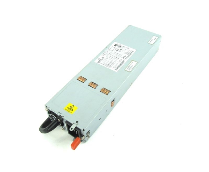 EX4500-PWR1-AC-BF