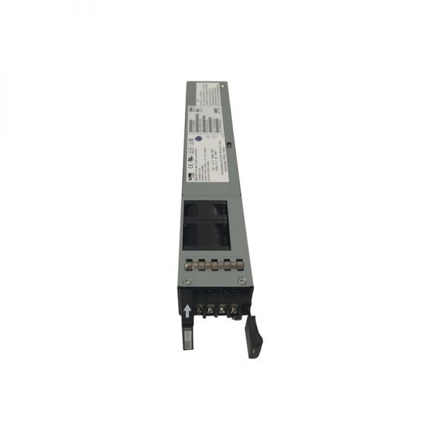 JPSU-850W-DC-AFI