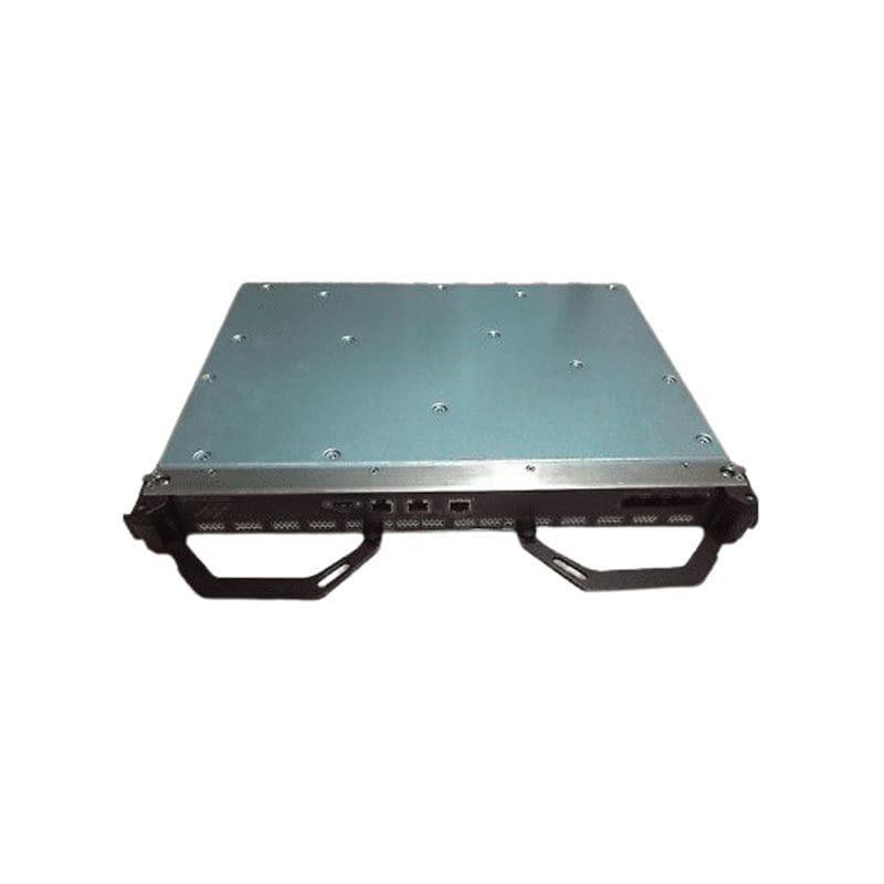QFX08-CB4S