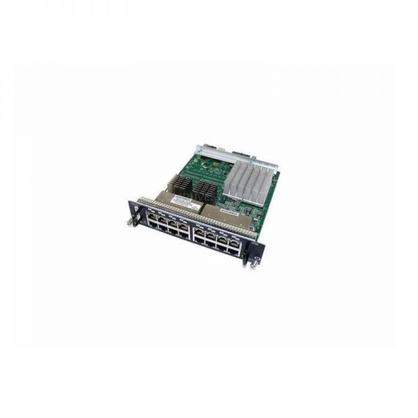SRX-GP-16GE