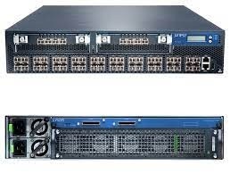 EX4500-40F-BF