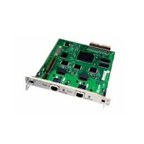 JX-2T1-RJ48-S