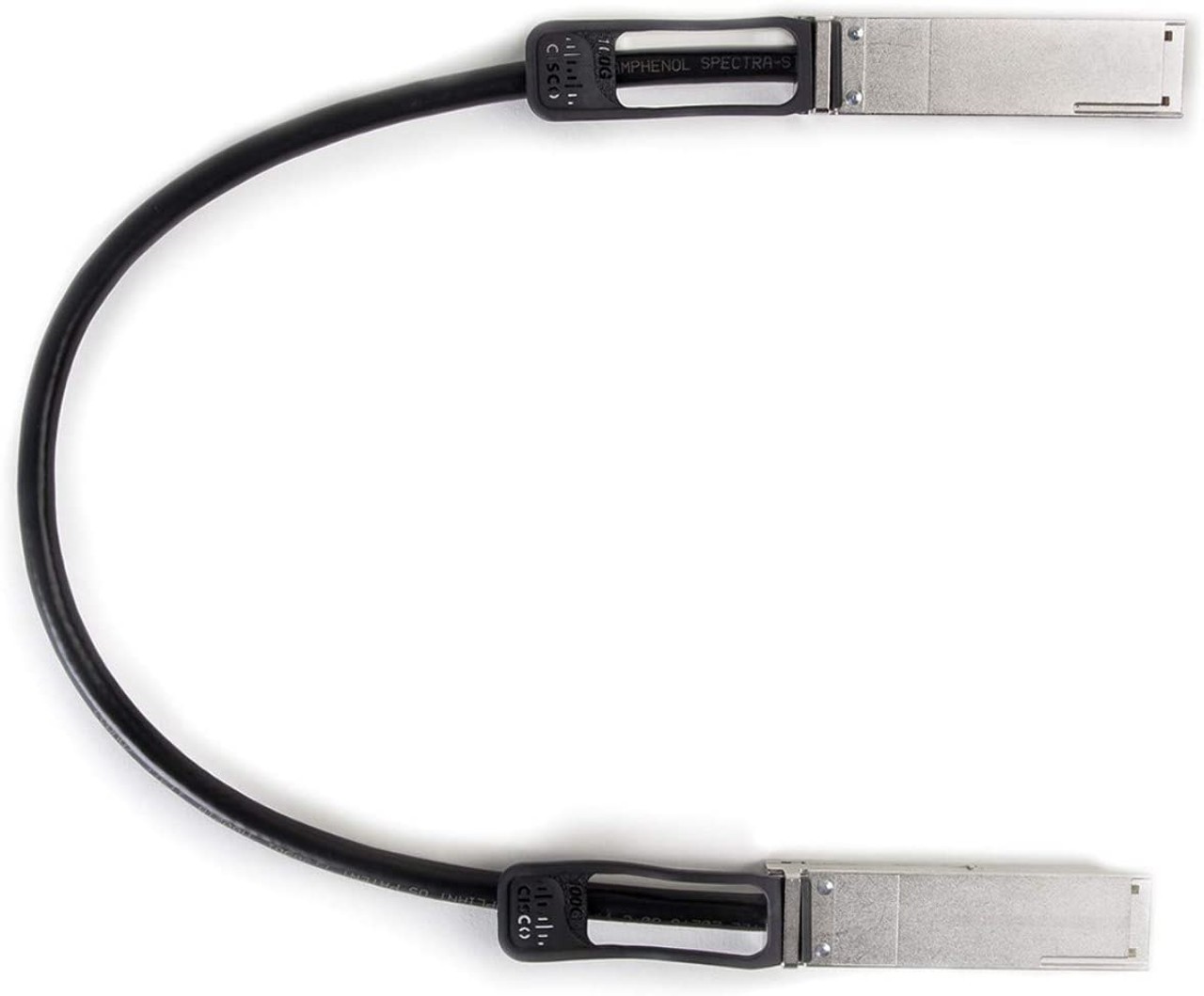 MA-CBL-40G-50CM
