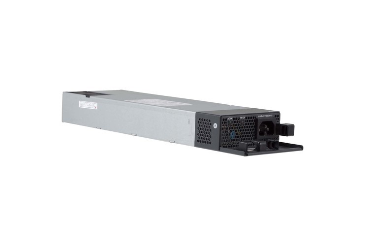 MA-PWR-1025WAC
