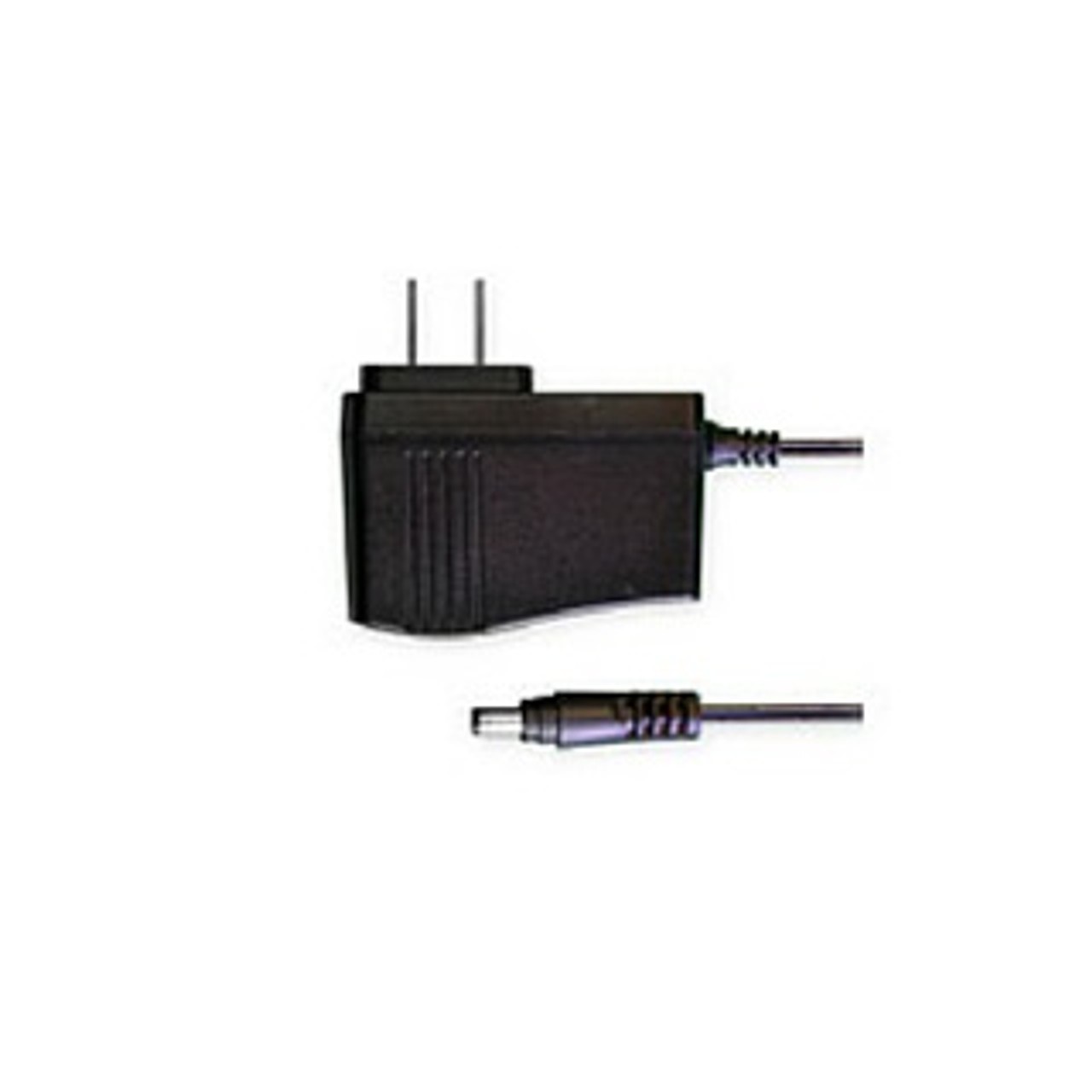 Meraki MA-PWR-30W-US
