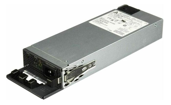MA-PWR-640WAC
