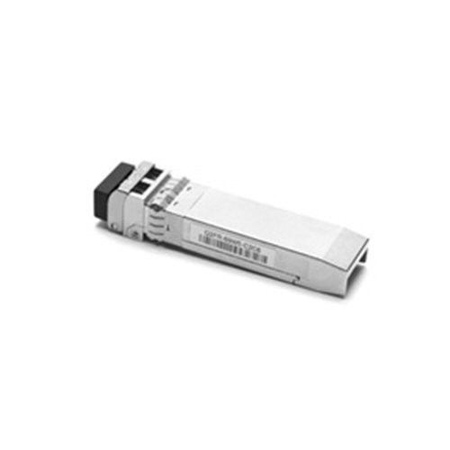 Meraki MA-SFP-1GB-SX