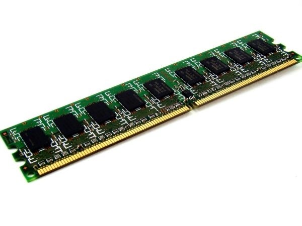 MEM-2900-1GB AVL