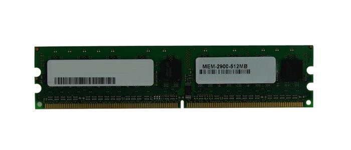 MEM-2900-512MB