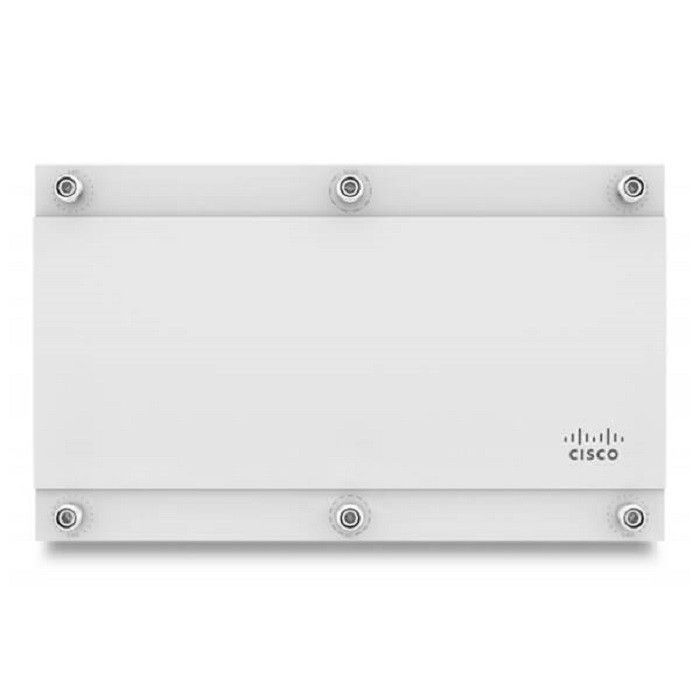 Meraki MR46E