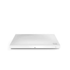 Meraki MR34-HW