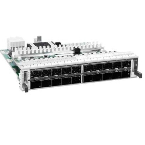 MIC-3D-20GE-SFP