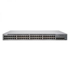 EX3400-48T