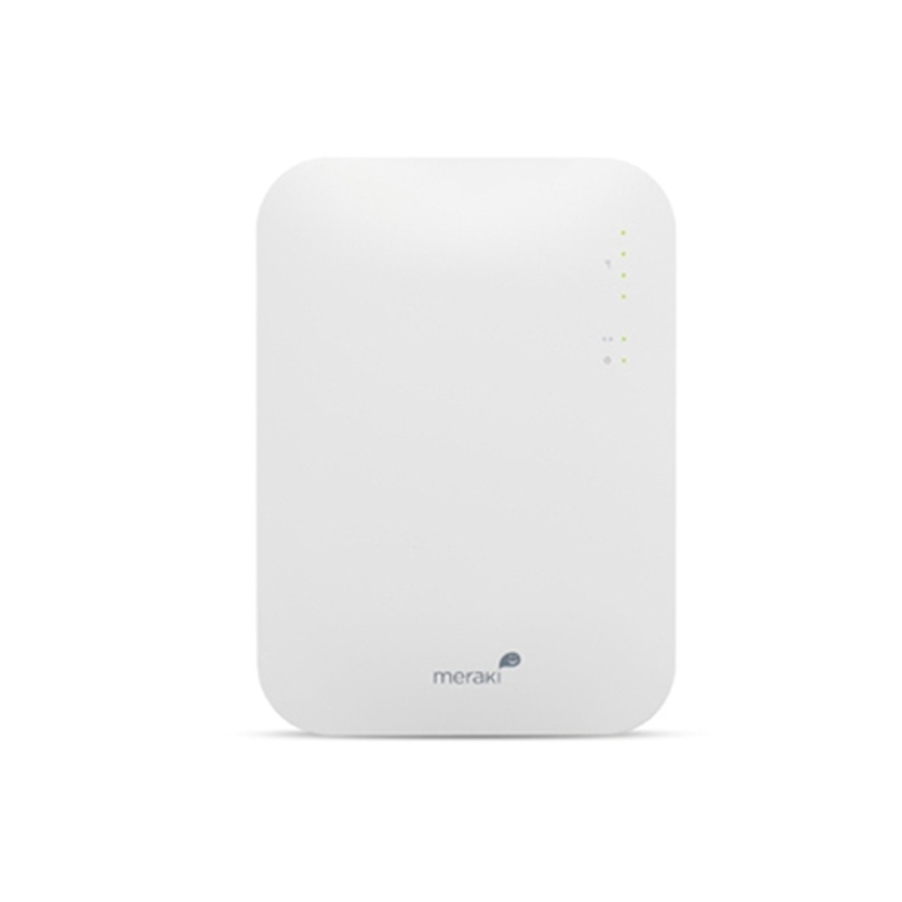 Meraki MR12