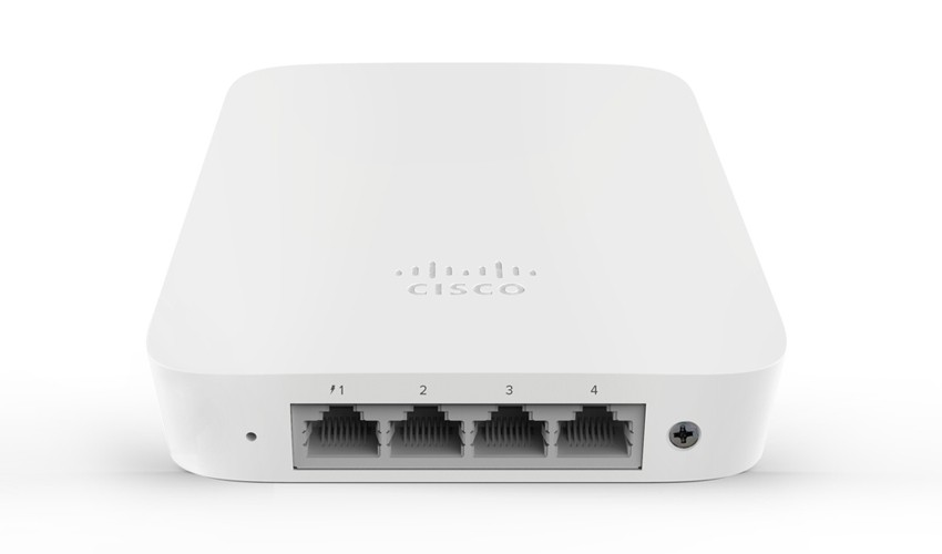 Meraki MR30H NEW