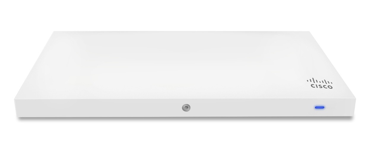 Meraki MR32 NEW