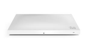 Meraki MR53 NEW