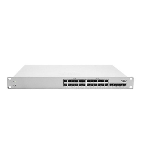 MS320-24P