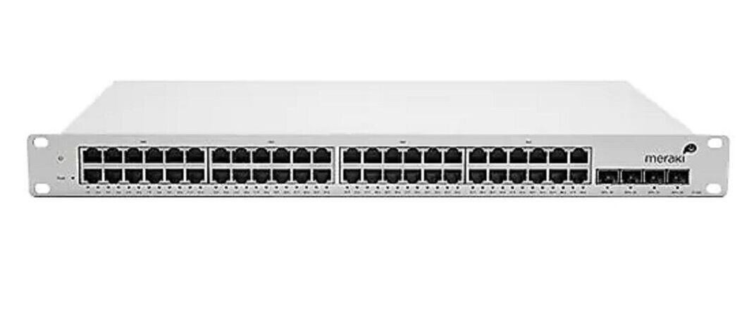 Meraki MS42P-HW