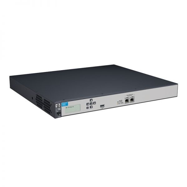 HP MSM760  J9420A