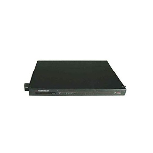 Xyplex MX-1620-014