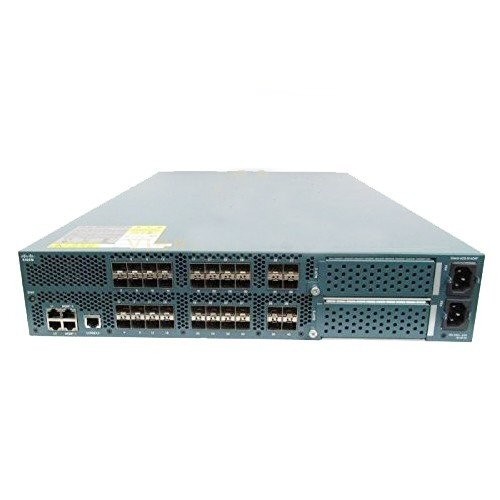 N10-S6200