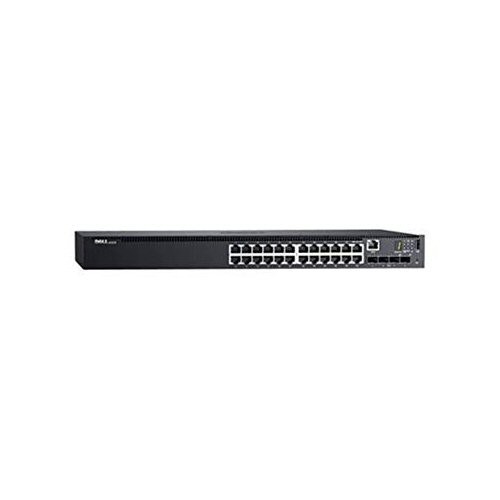 Dell N1524