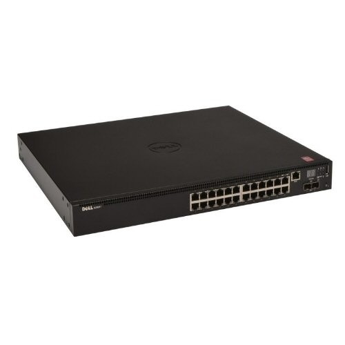 Dell N2024P