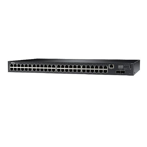 Dell N2048