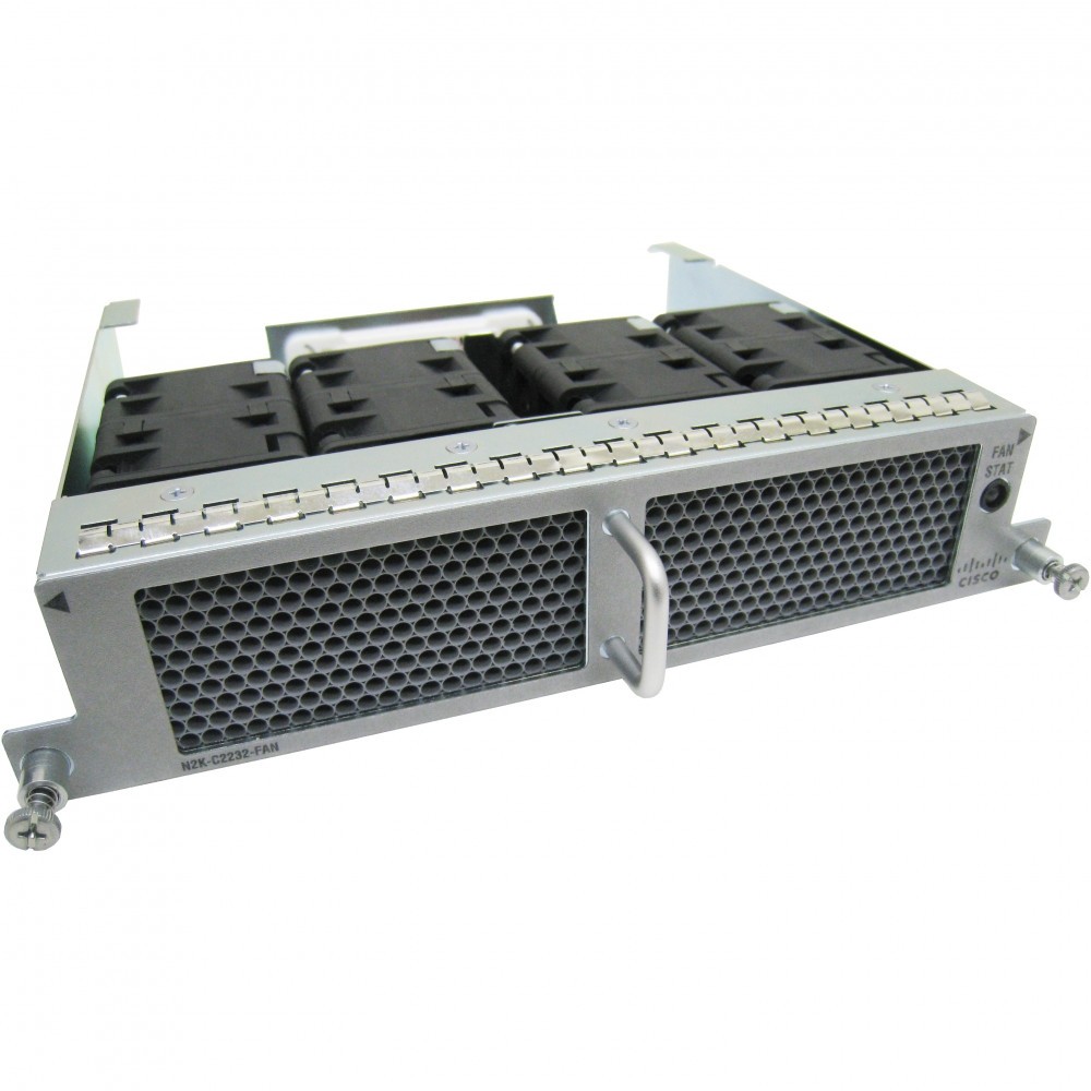 N2K-C2232-FAN