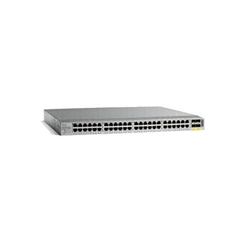 N2K-C2248TF-E