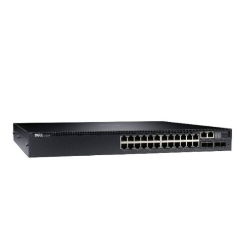 Dell N3024P